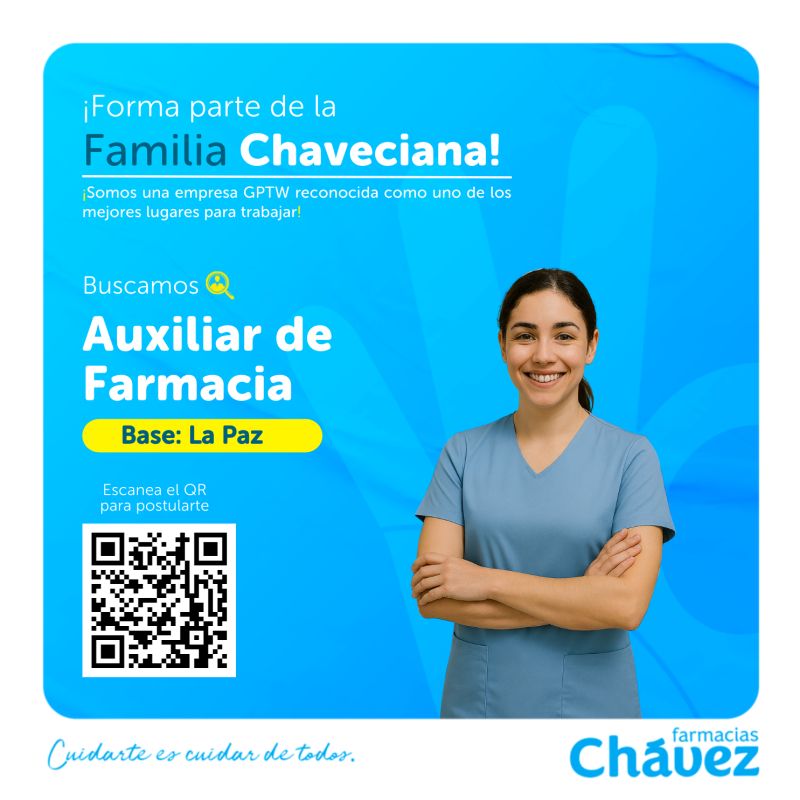 trabajo