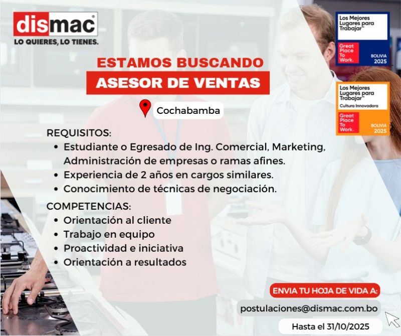 trabajo