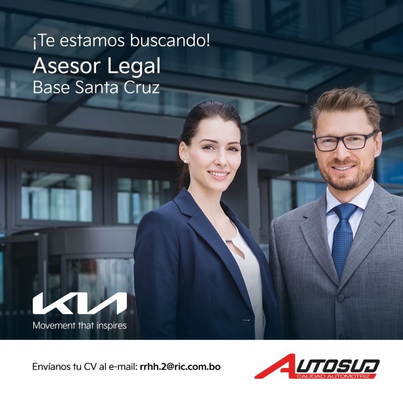 trabajo