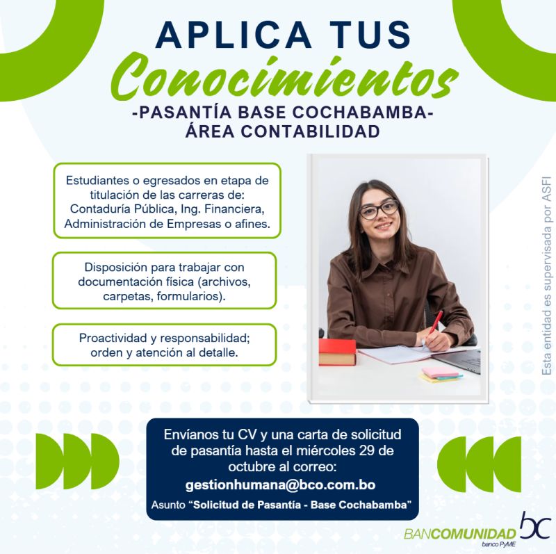 trabajo