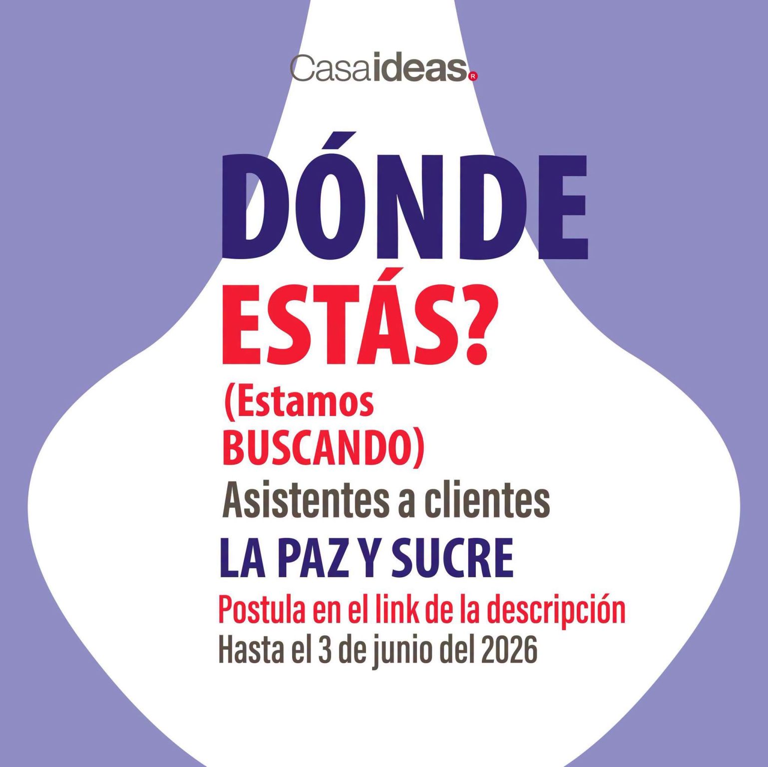 WSDE
