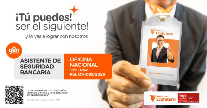 XCV