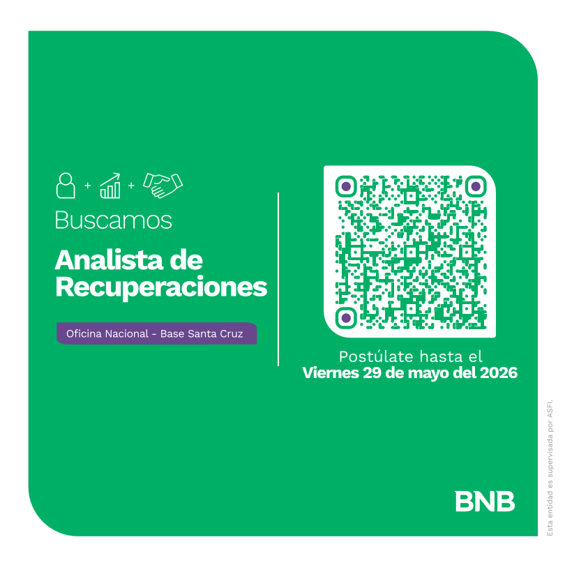 https://bnb.evaluar.com/trabajo/analista-de-recuperaciones-oficina-nacional-base-santa-cruz/