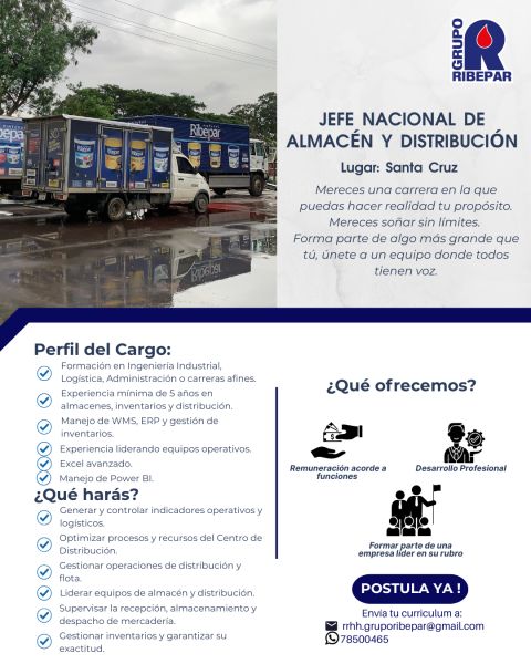 XCV