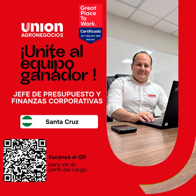 SFDF