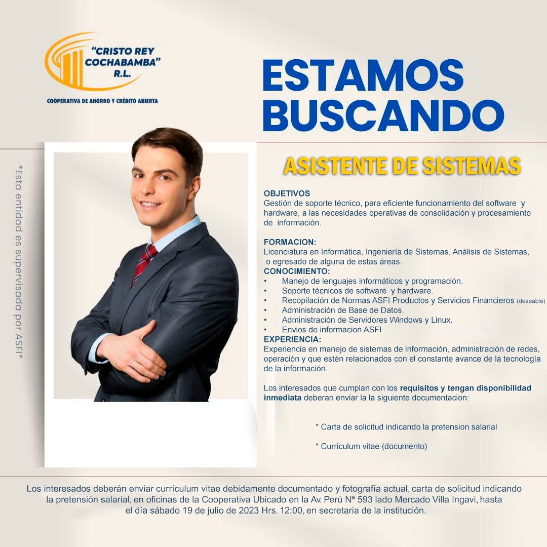 WSDE