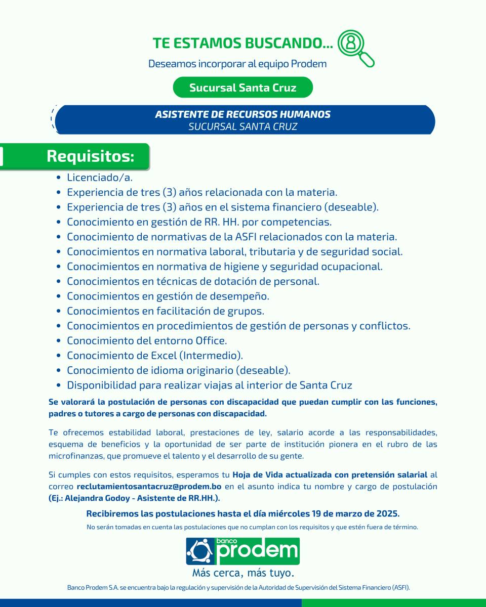 WSDE