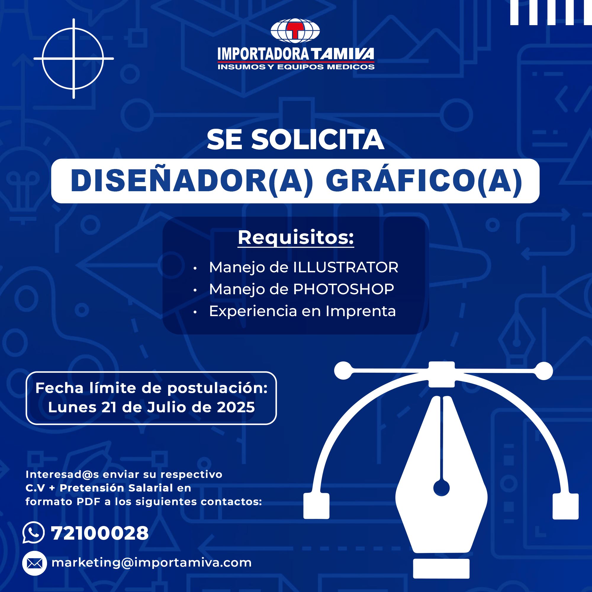 WSDE