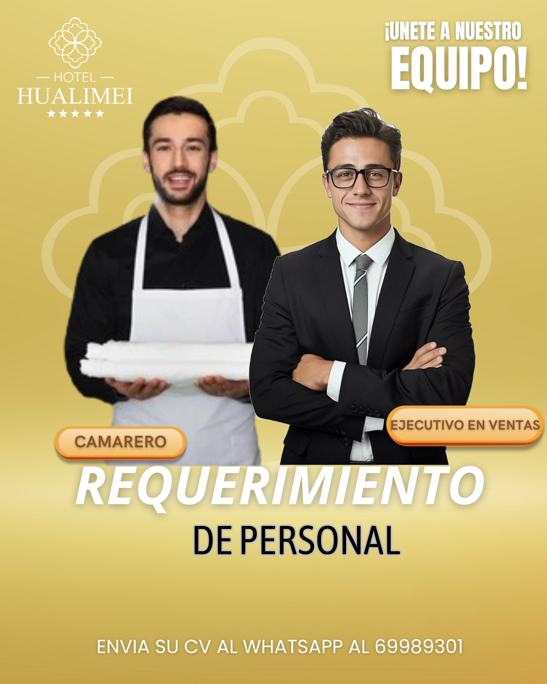 MNHJ