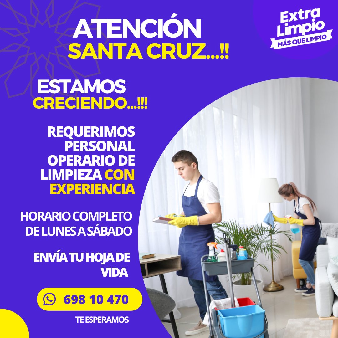 EDFR