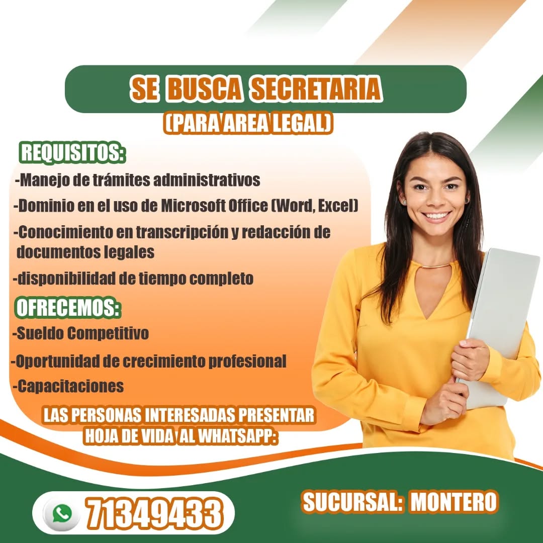 WSDE