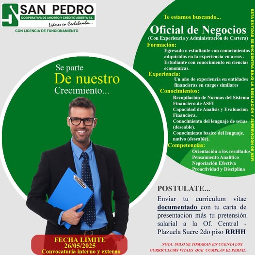 EDFR