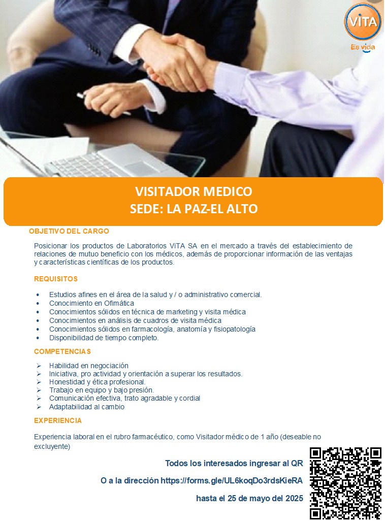 WSDE