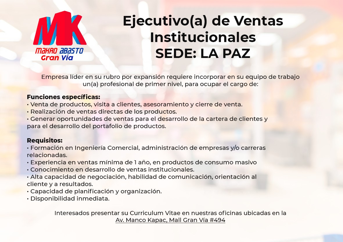 WSDE