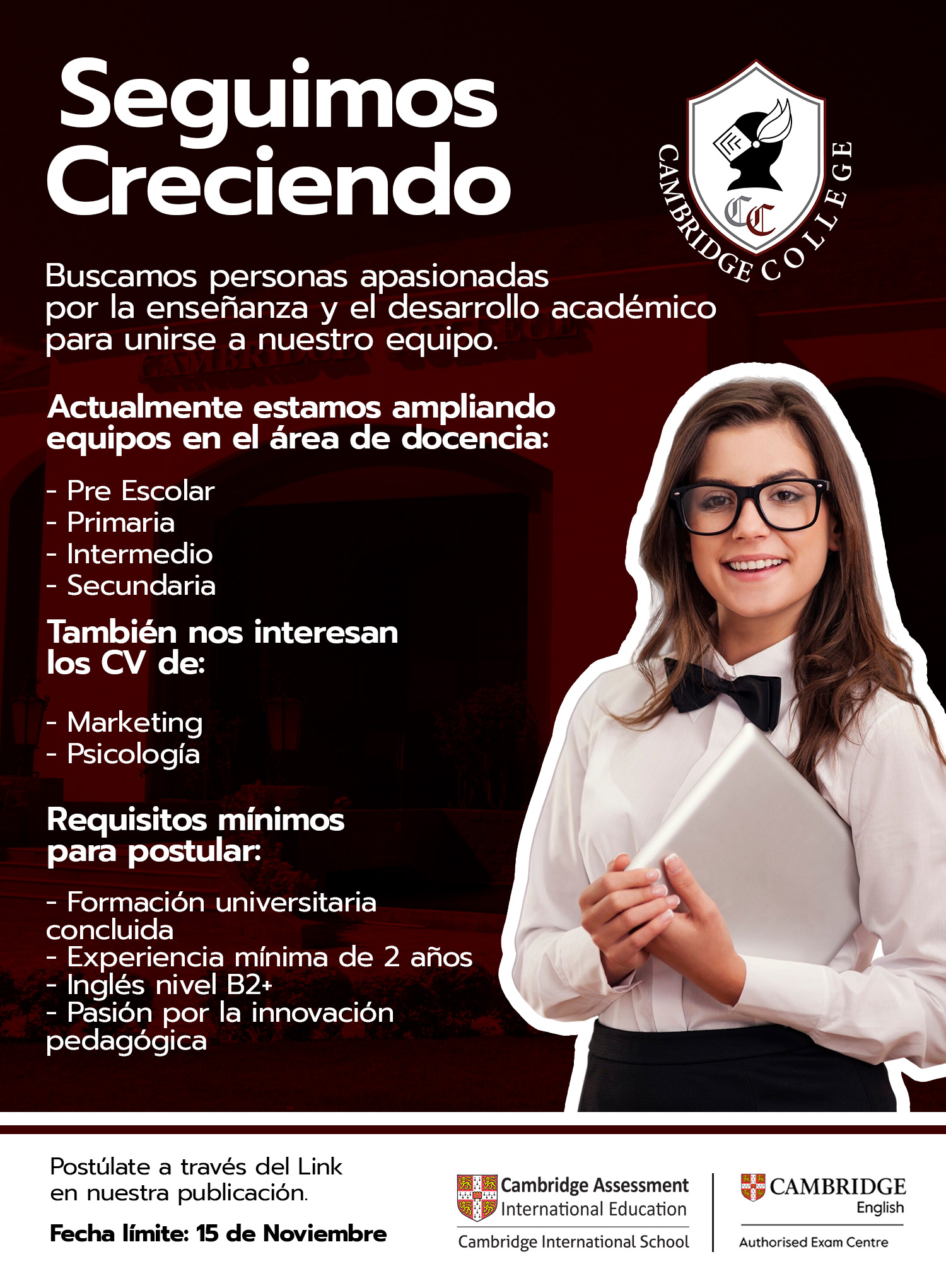 WSDE