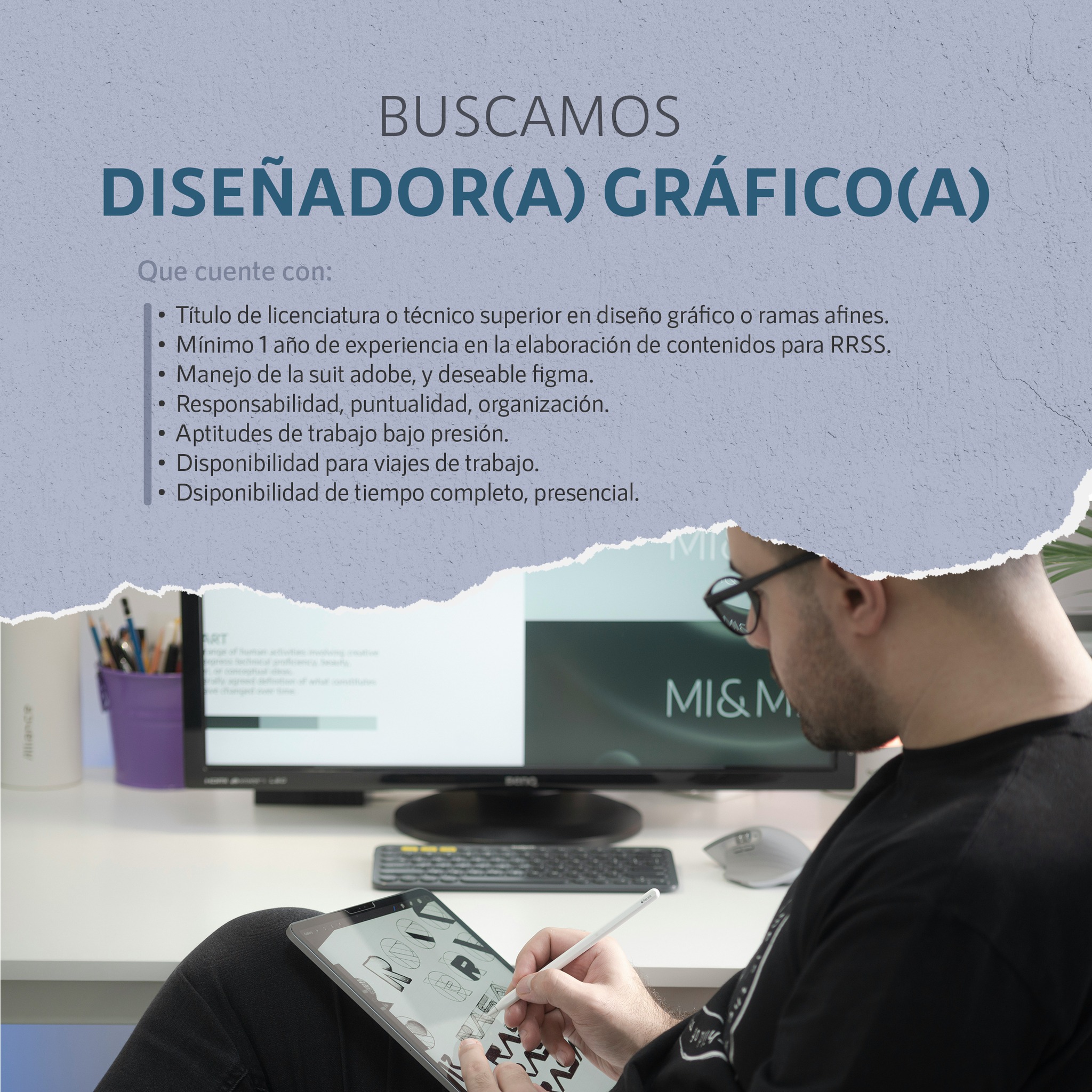 WSDE
