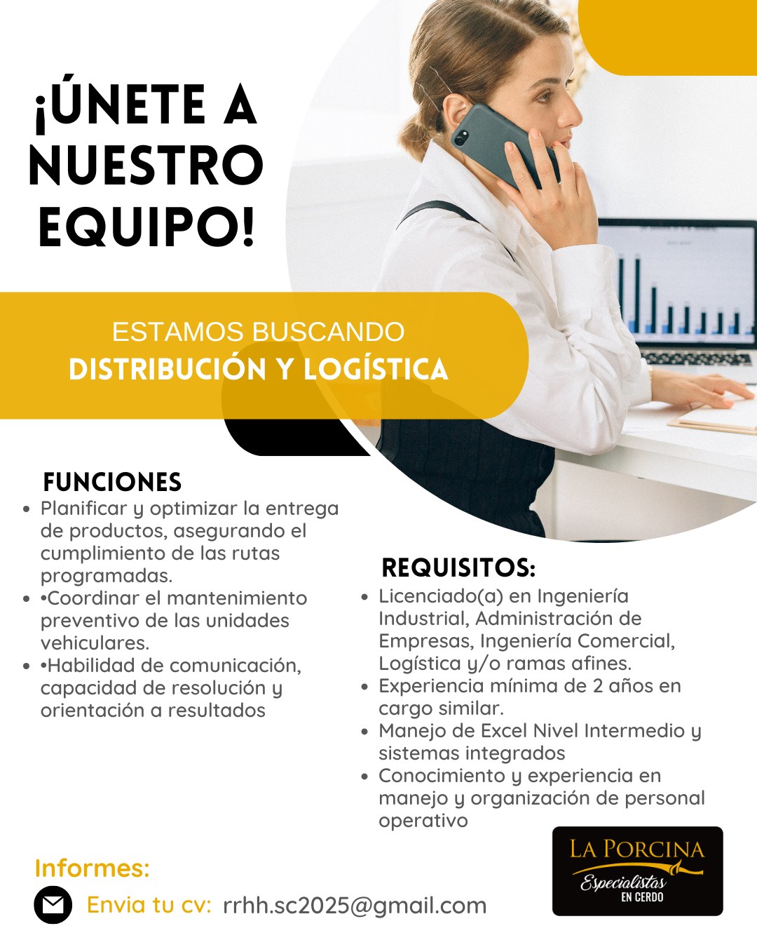 WSDE