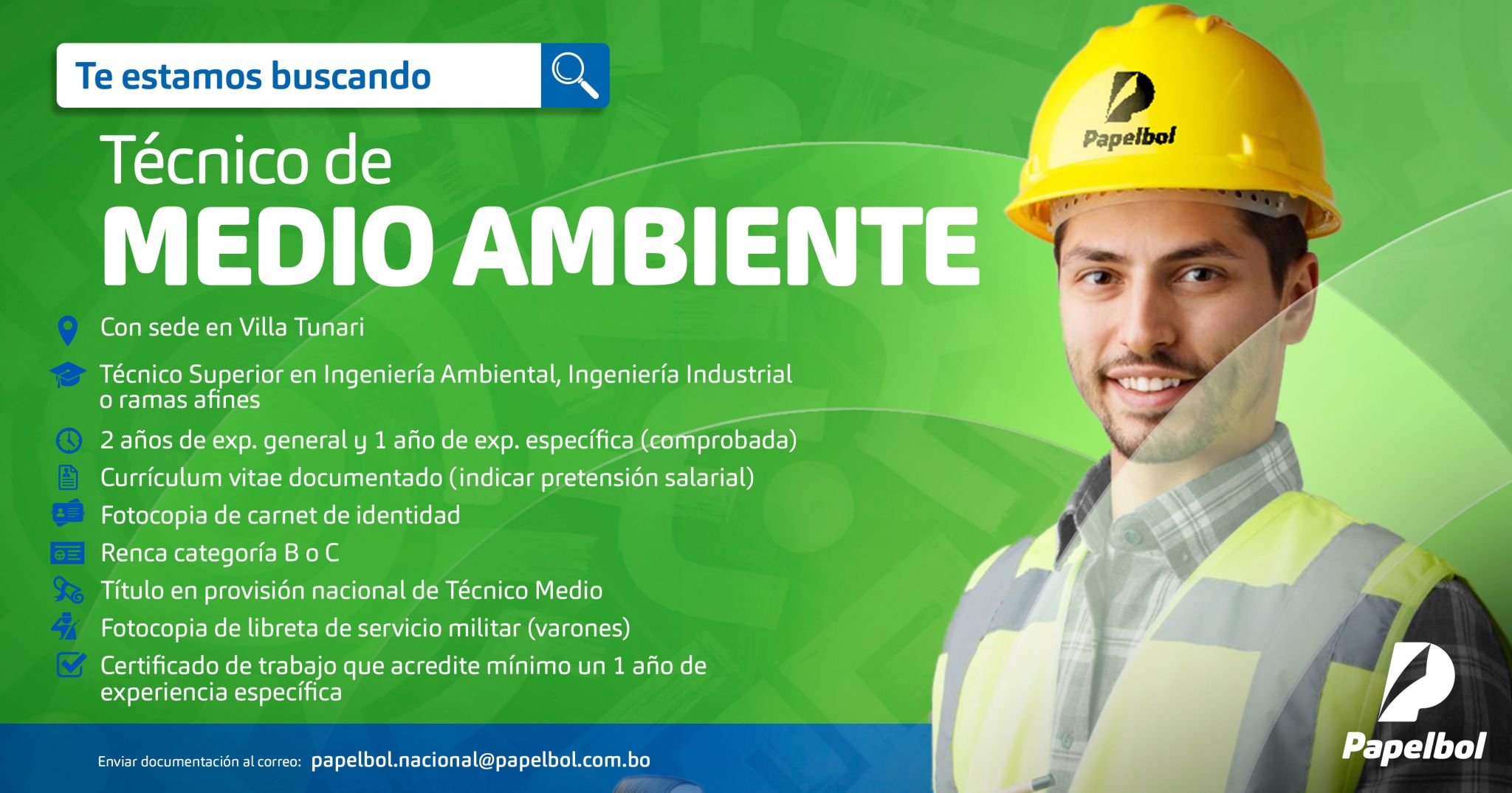 WSDE