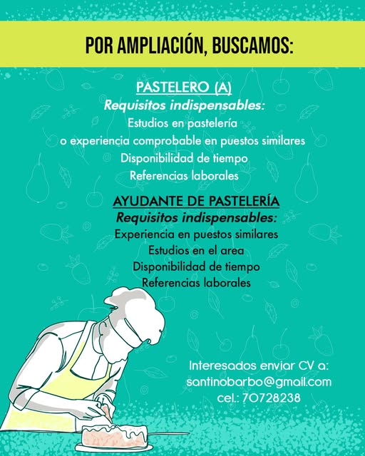 WSDE