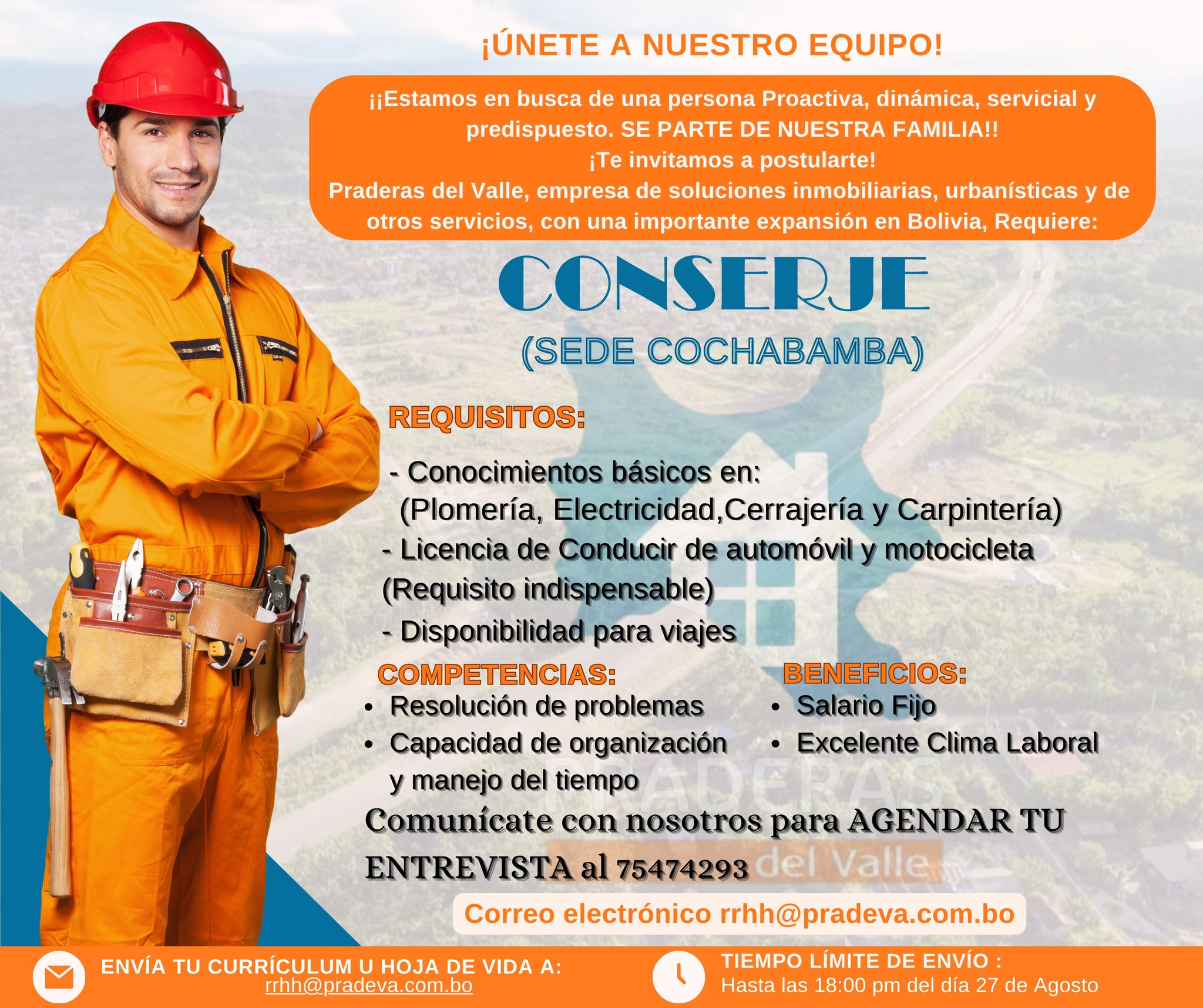 WSDE