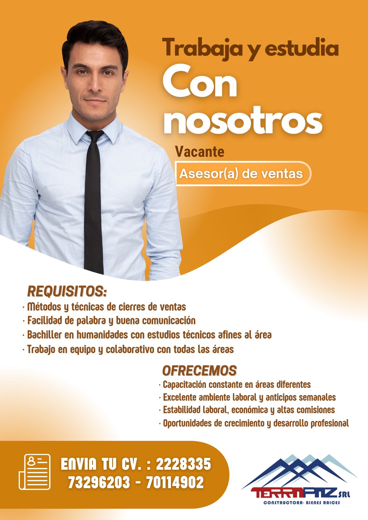 WSDE