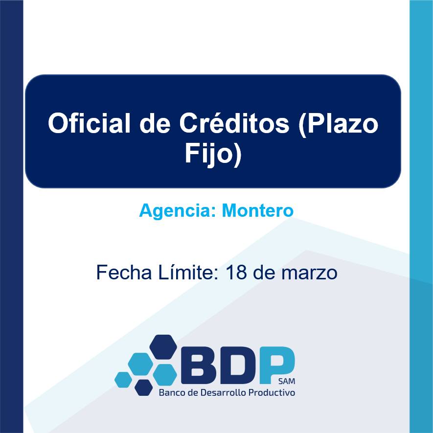 BDP