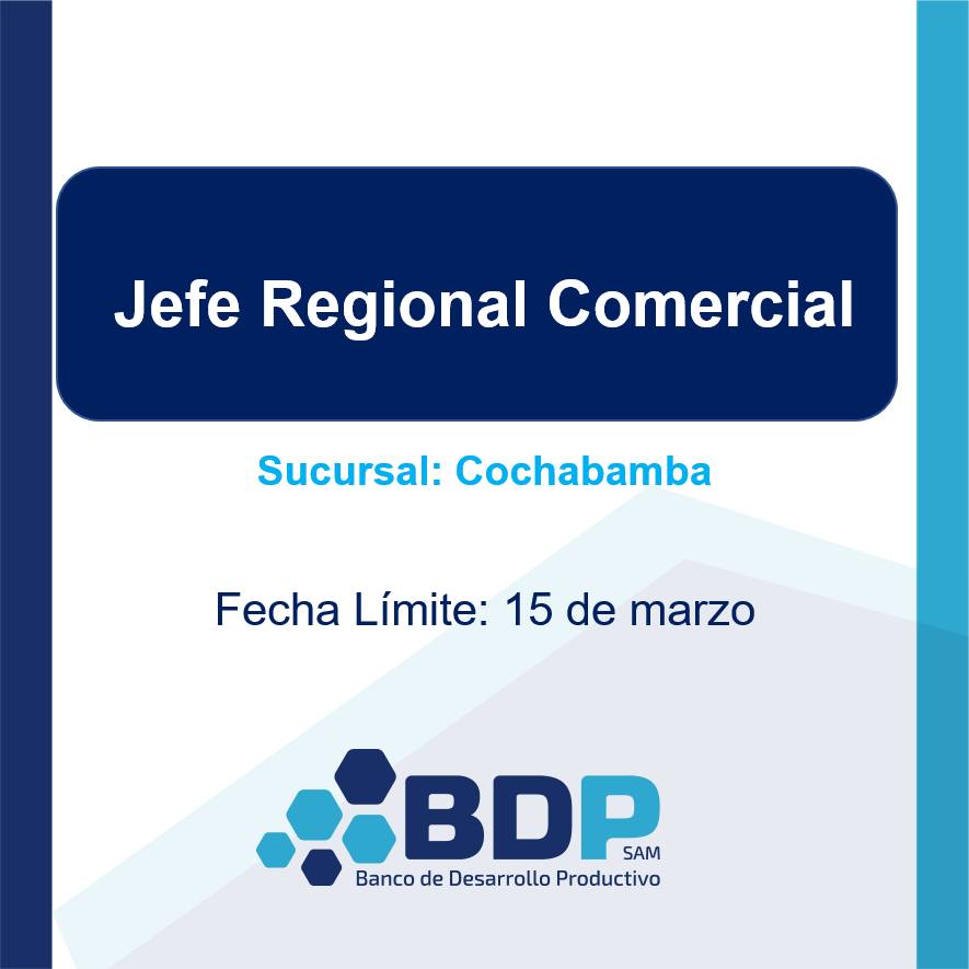BDP