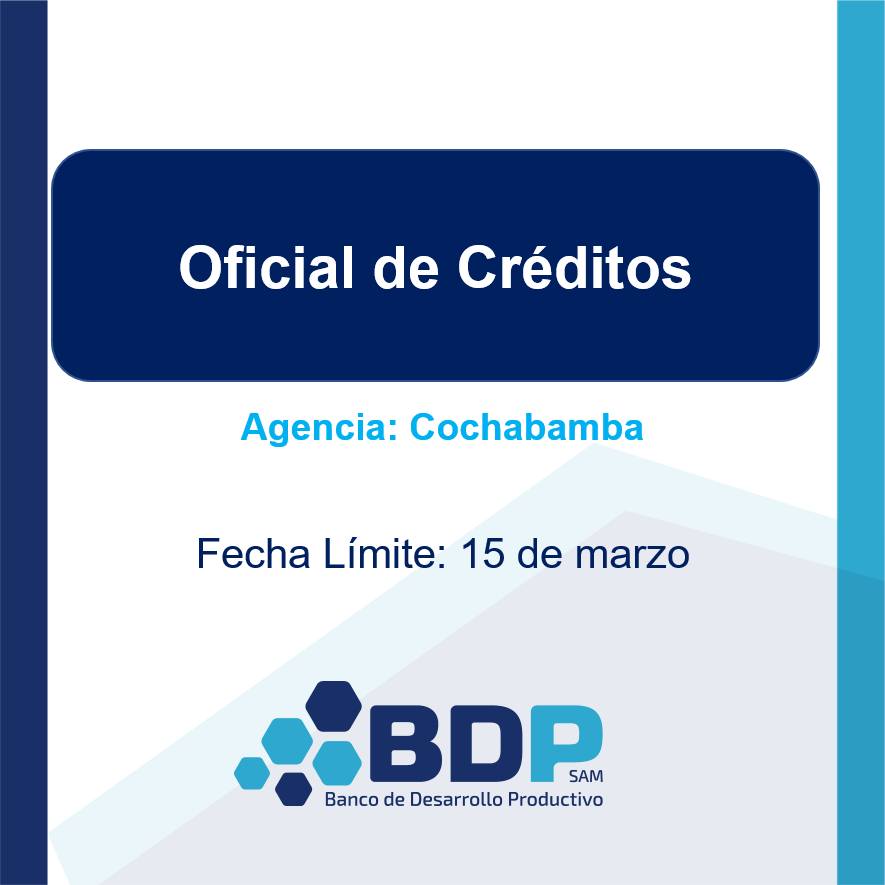 BDP