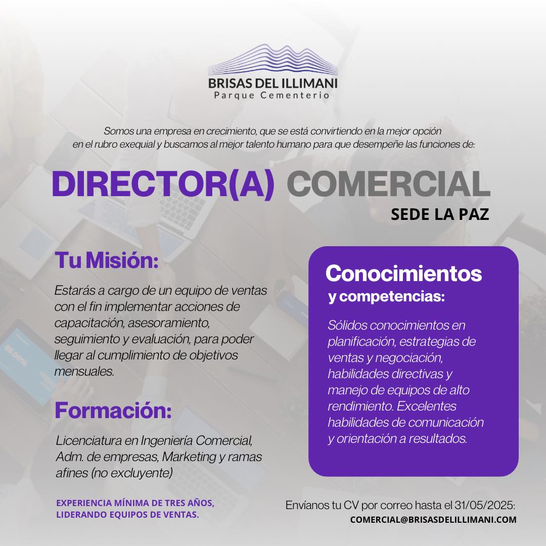 WSDE
