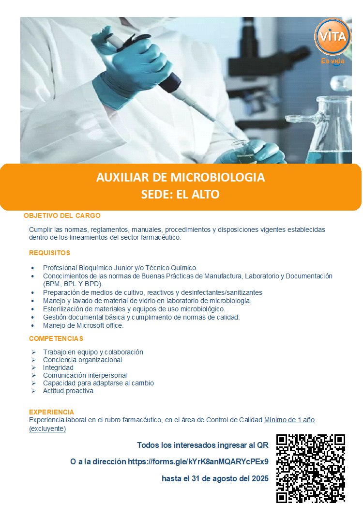 WSDE