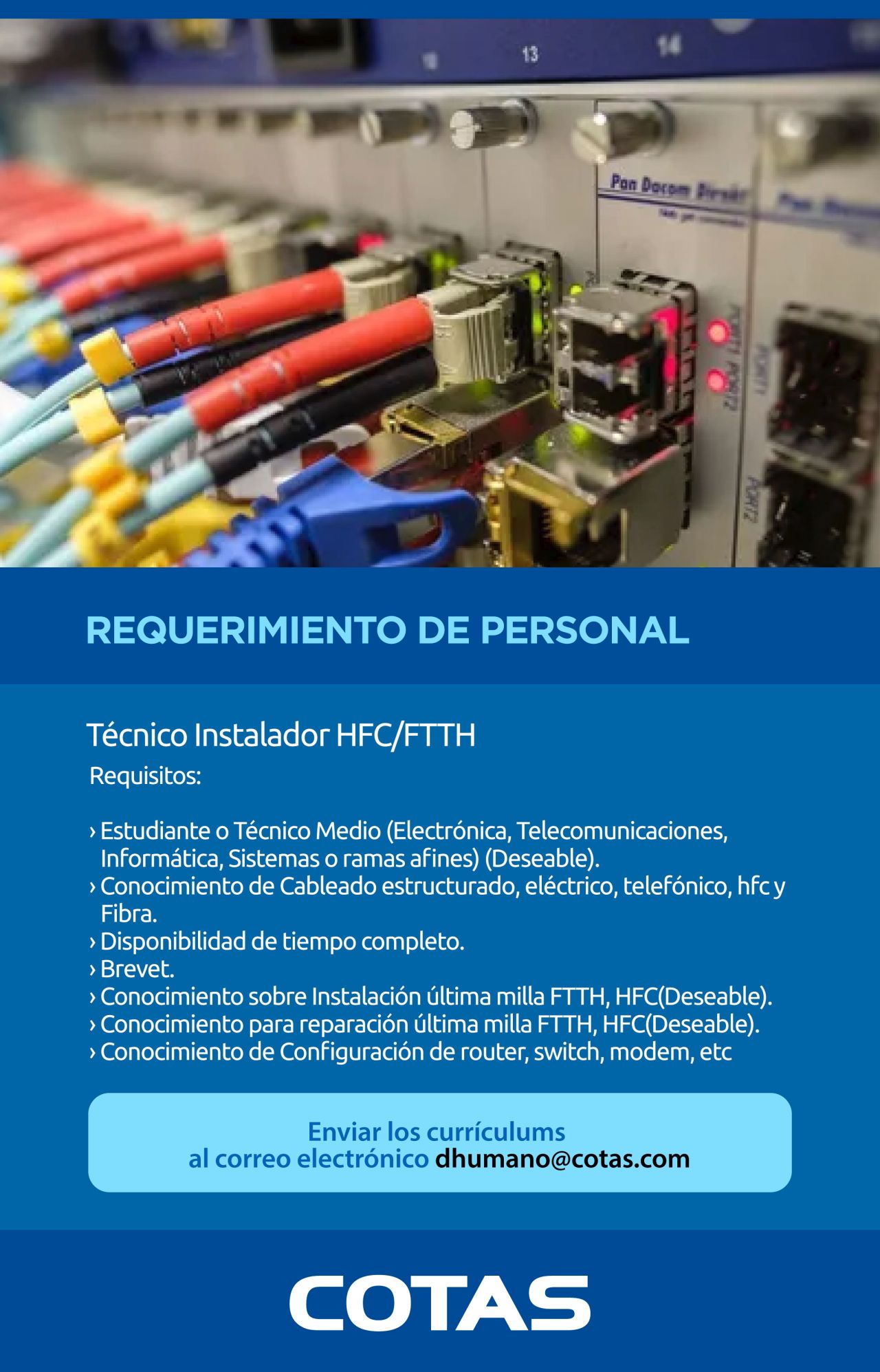 WSDE