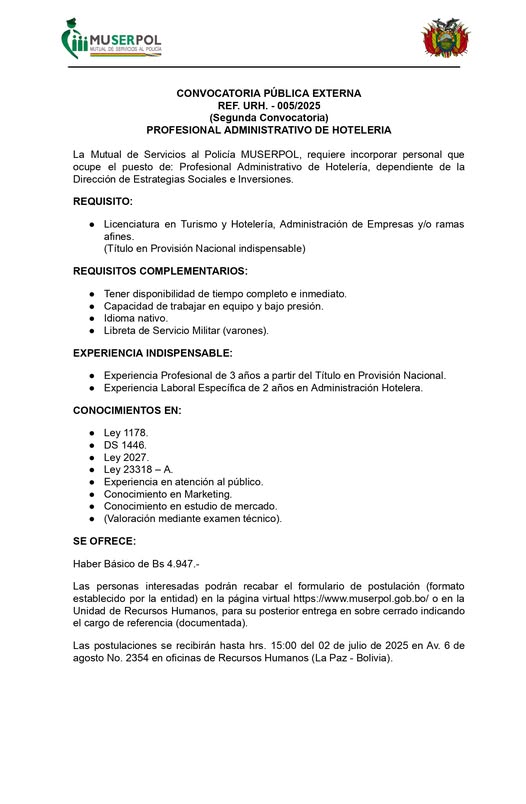 WSDE