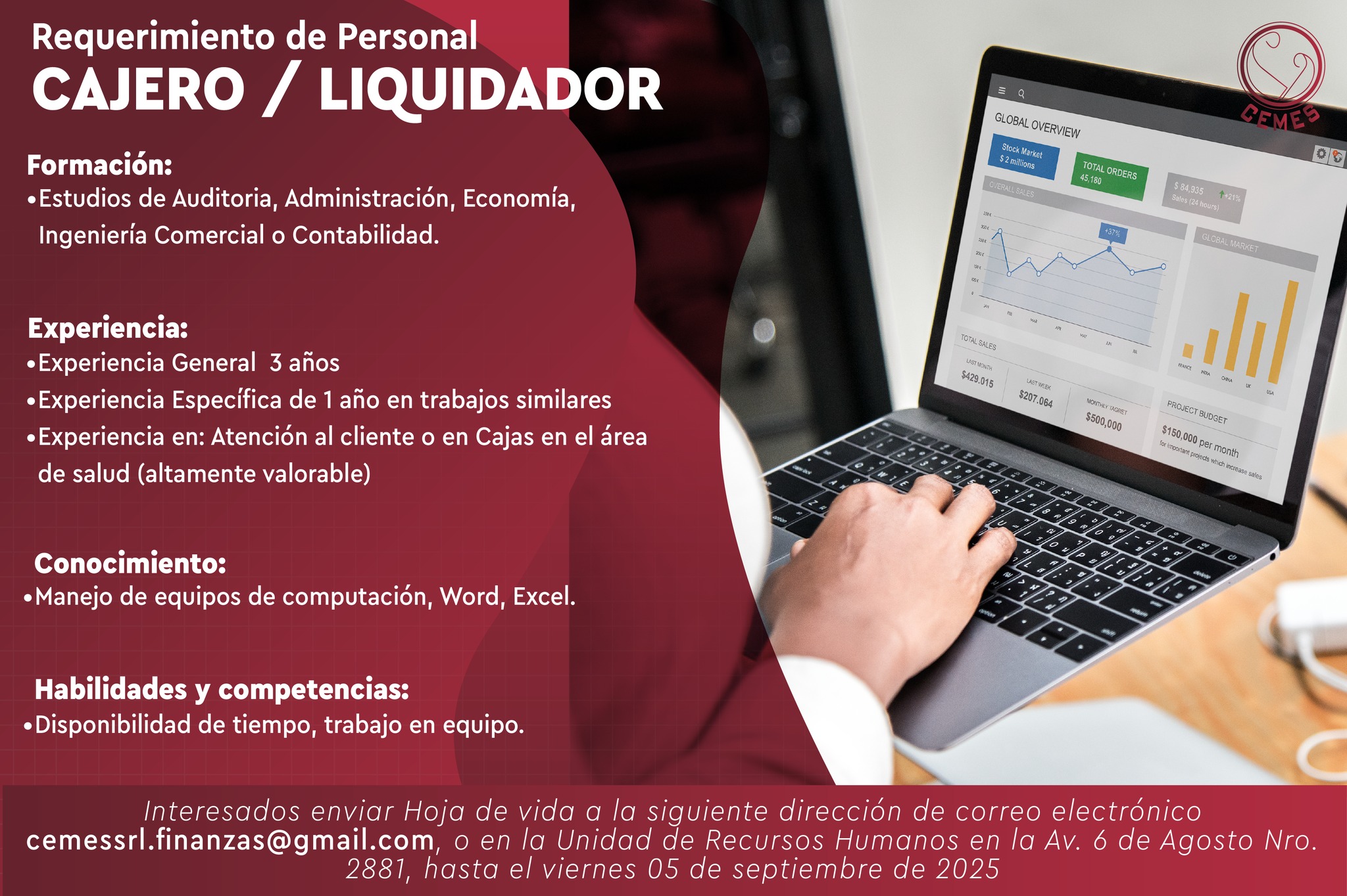 WSDE