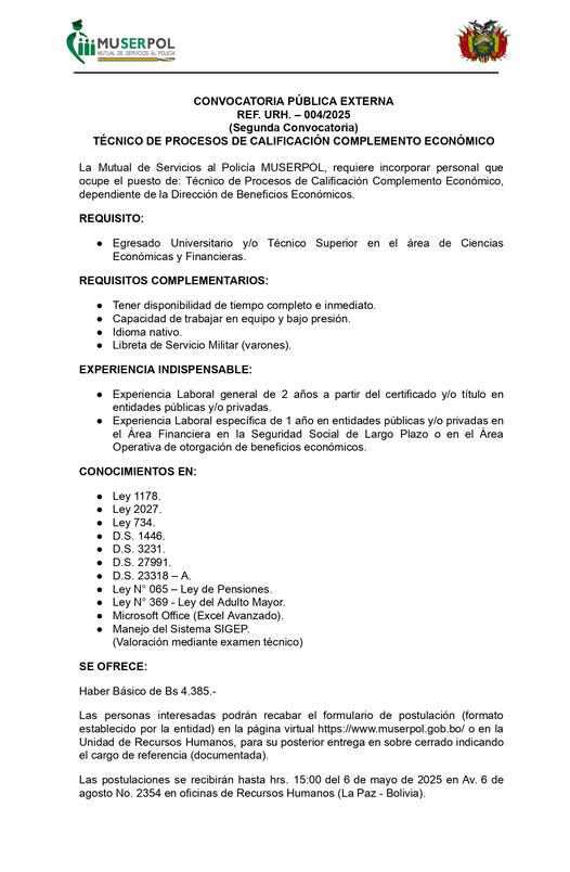 WSDE