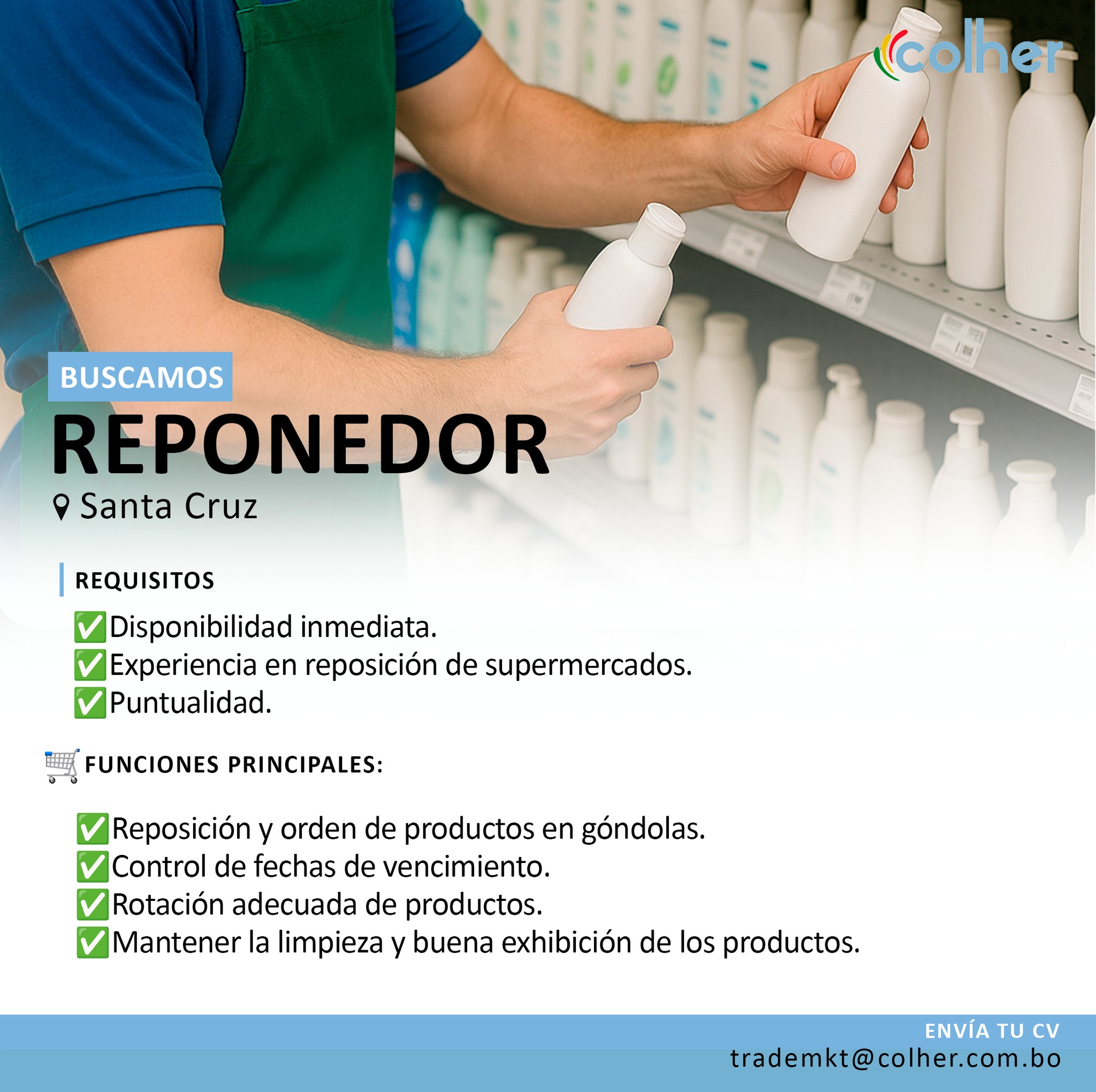 WSDE