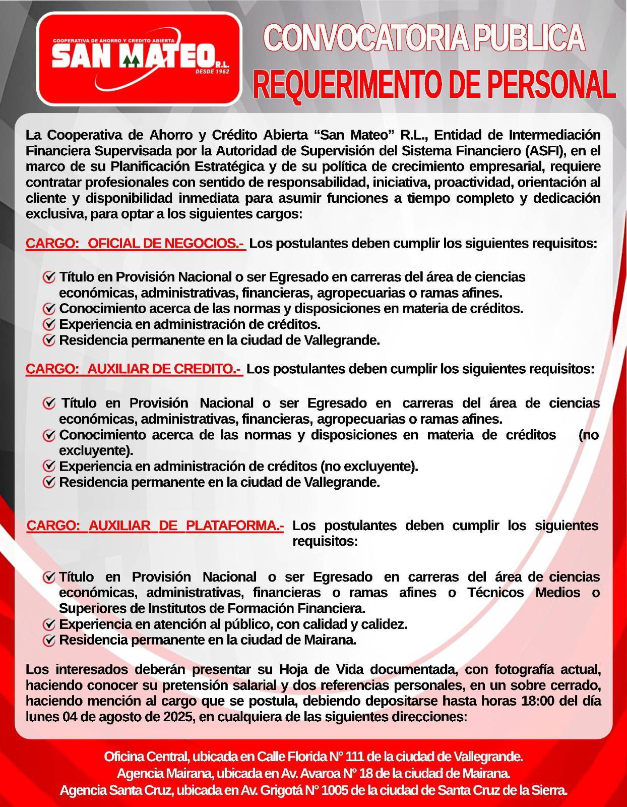 WSDE