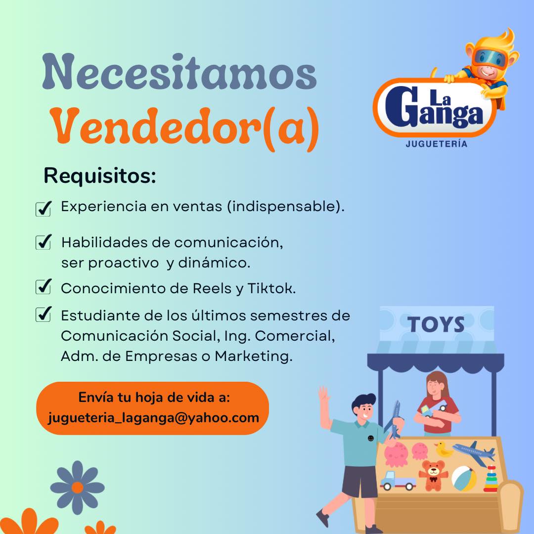 trabajo