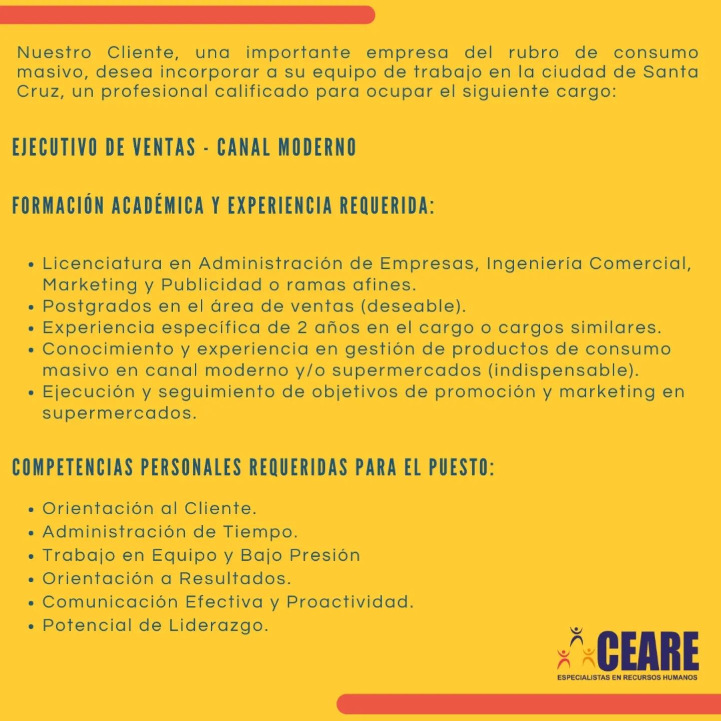 cerare