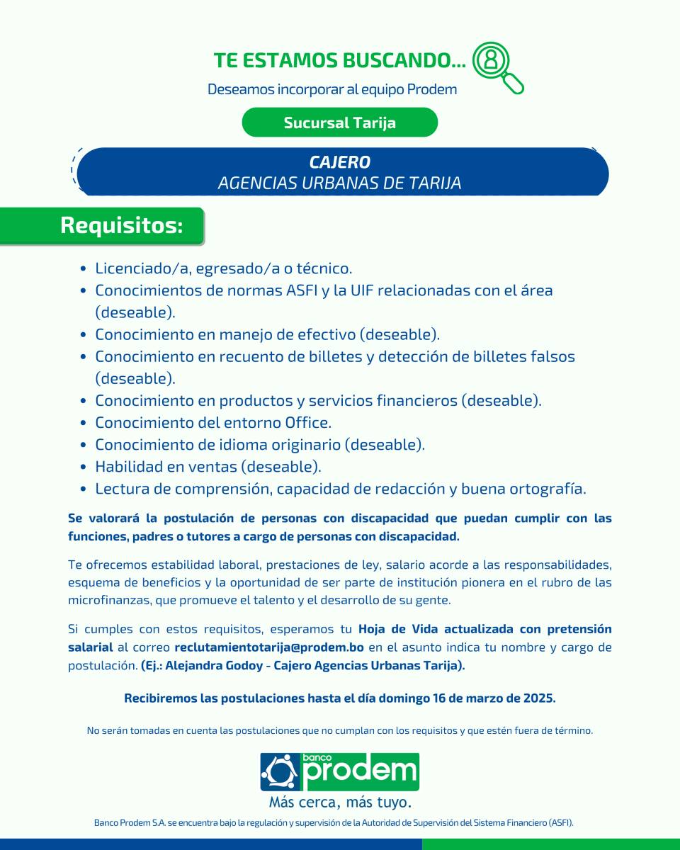 wsde