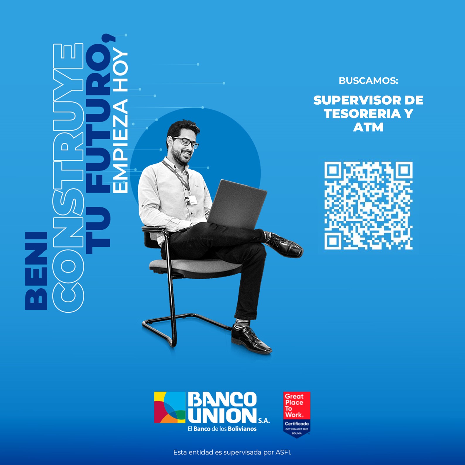 TRABAJO