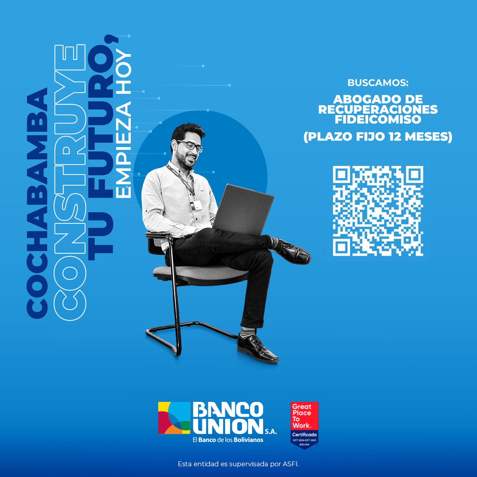 trabajo