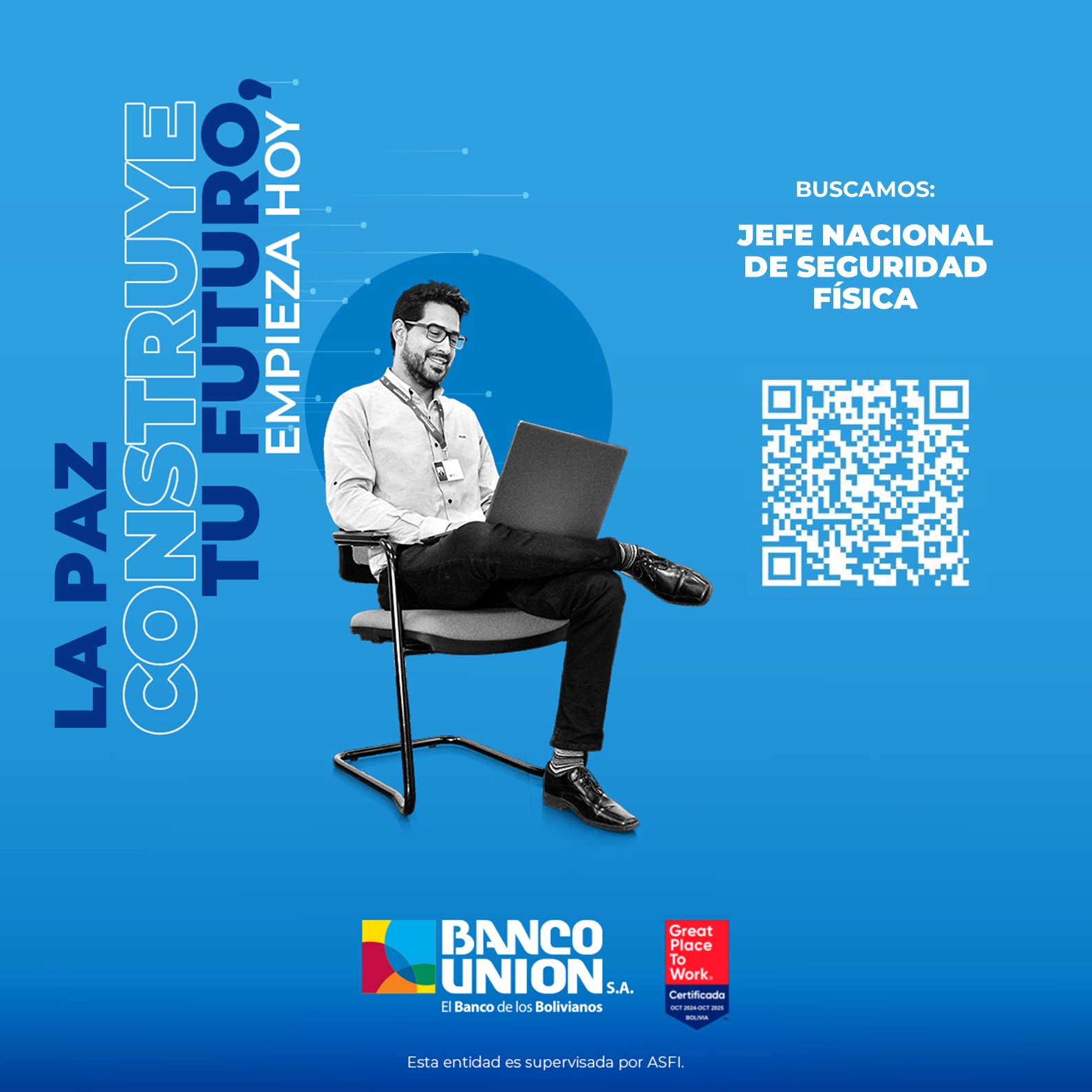 tranajo