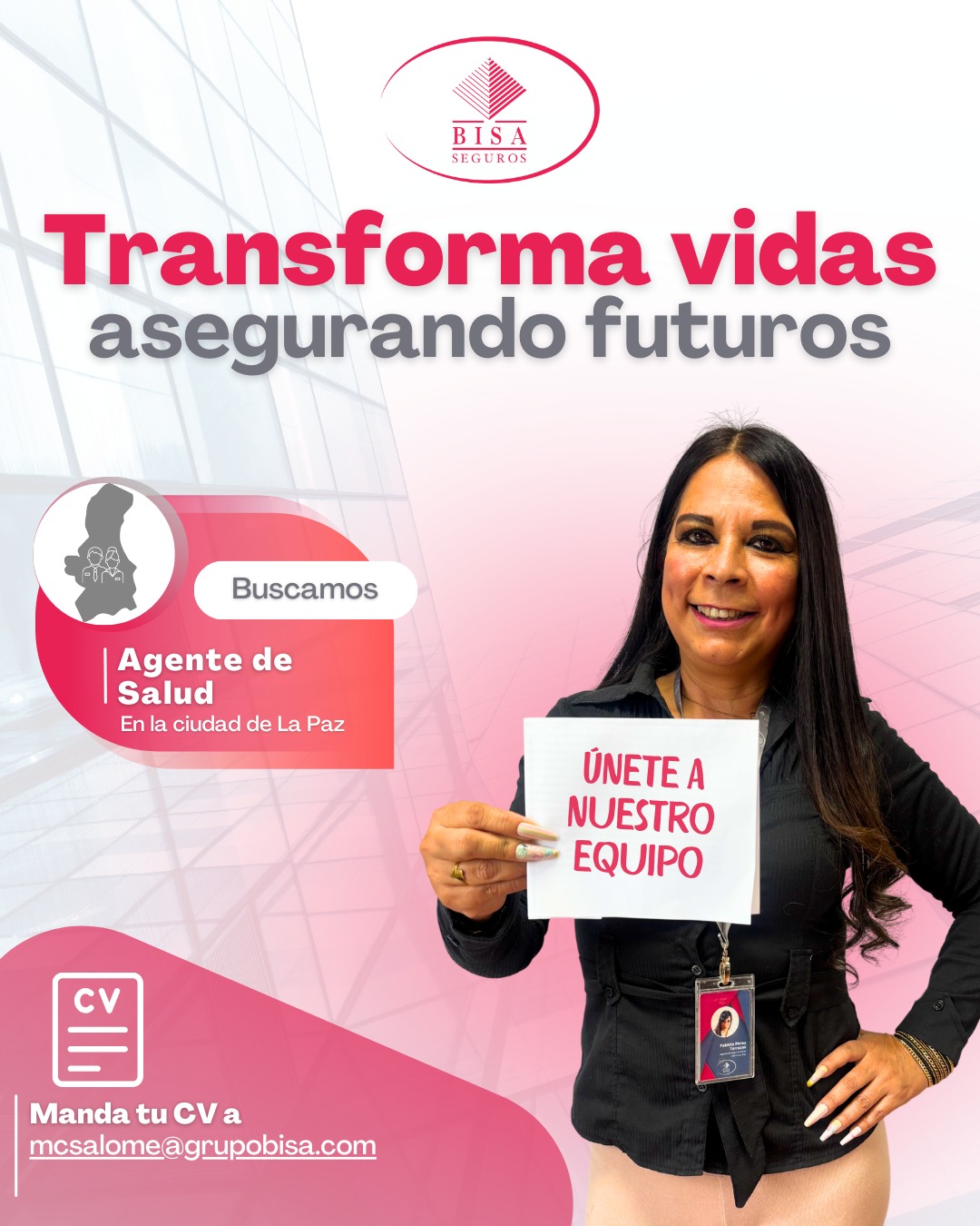 wsde