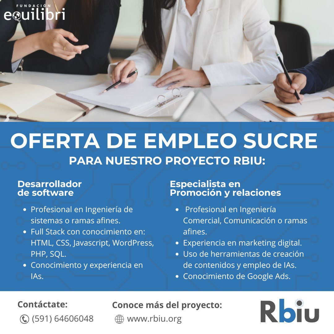 ERT
