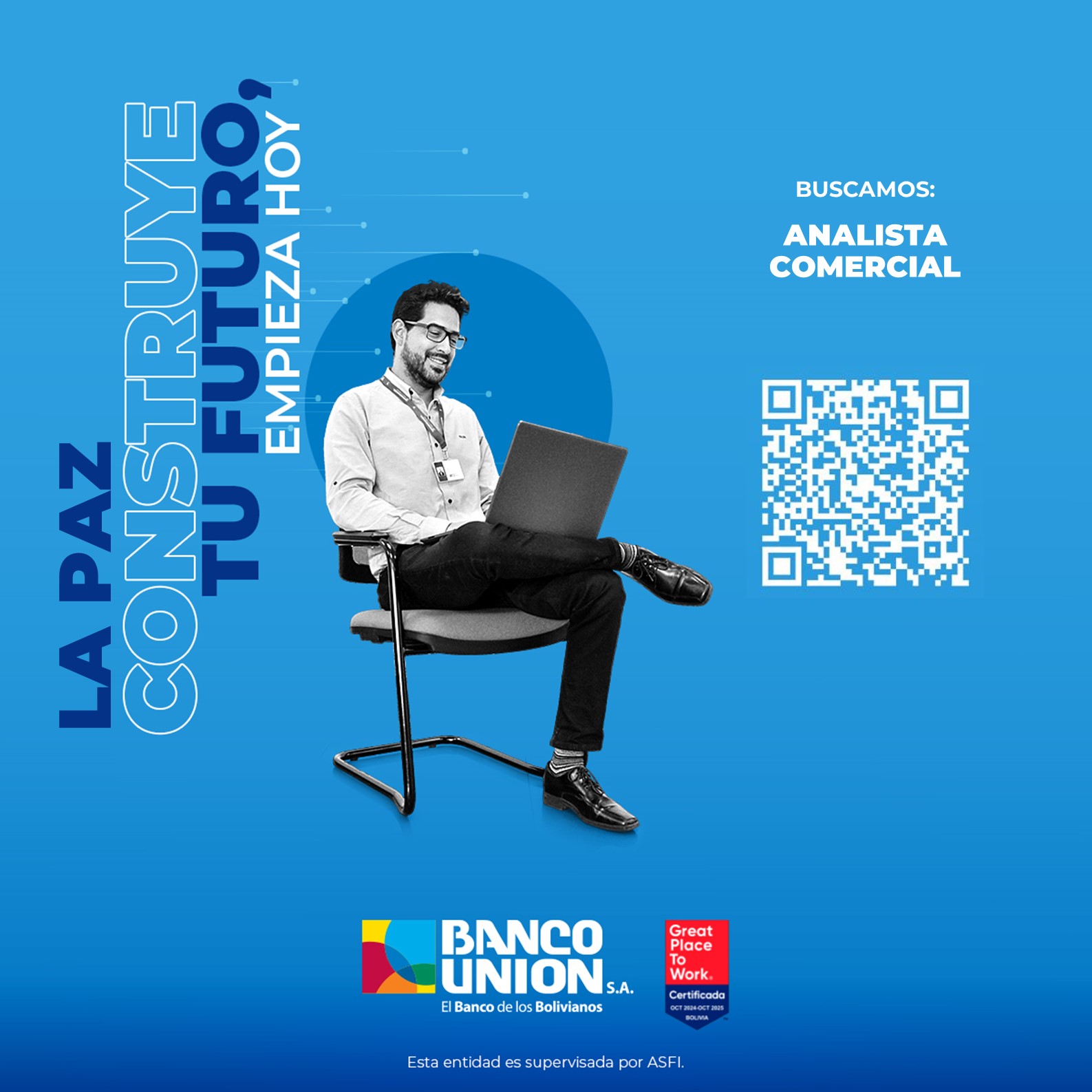 trabajo