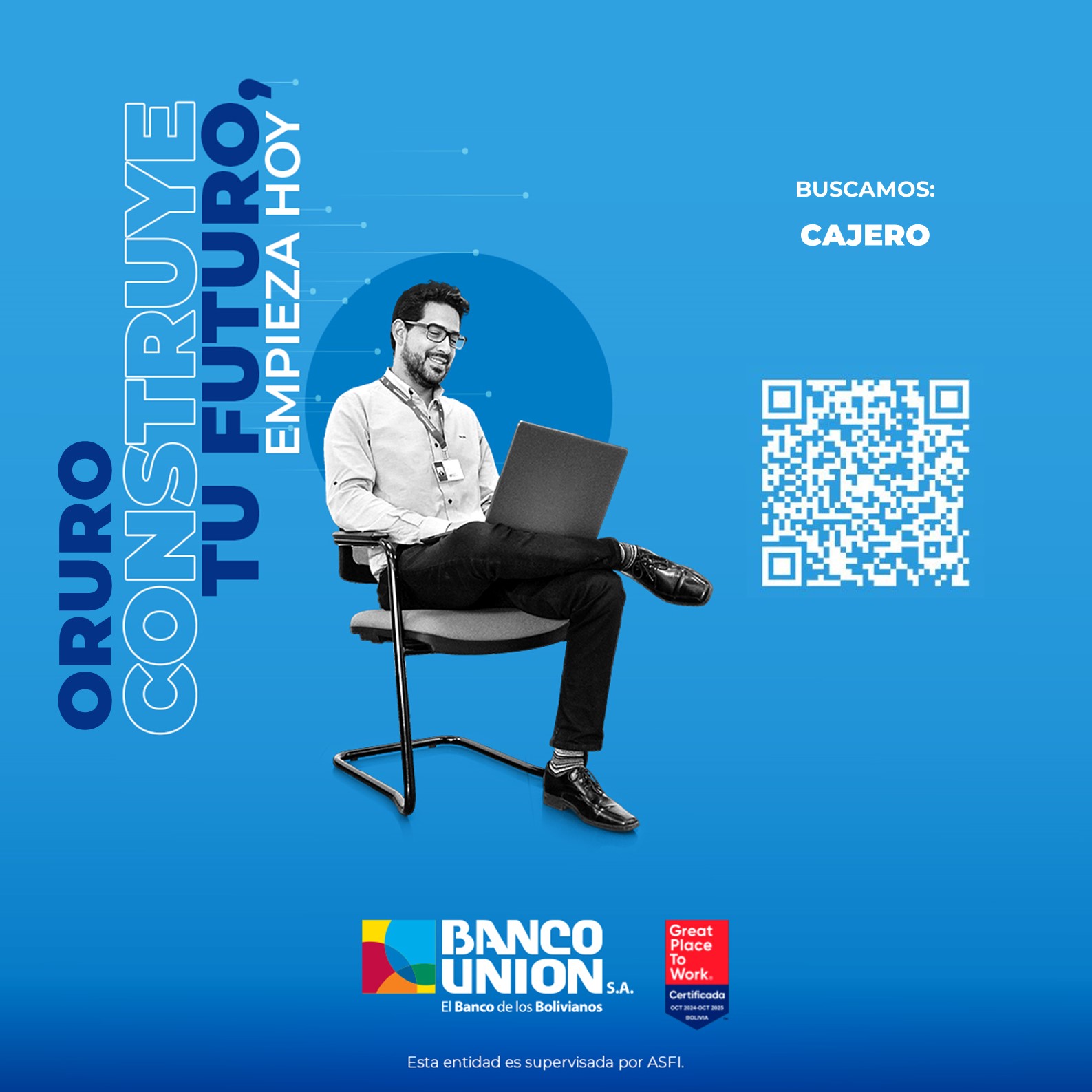 trabajo