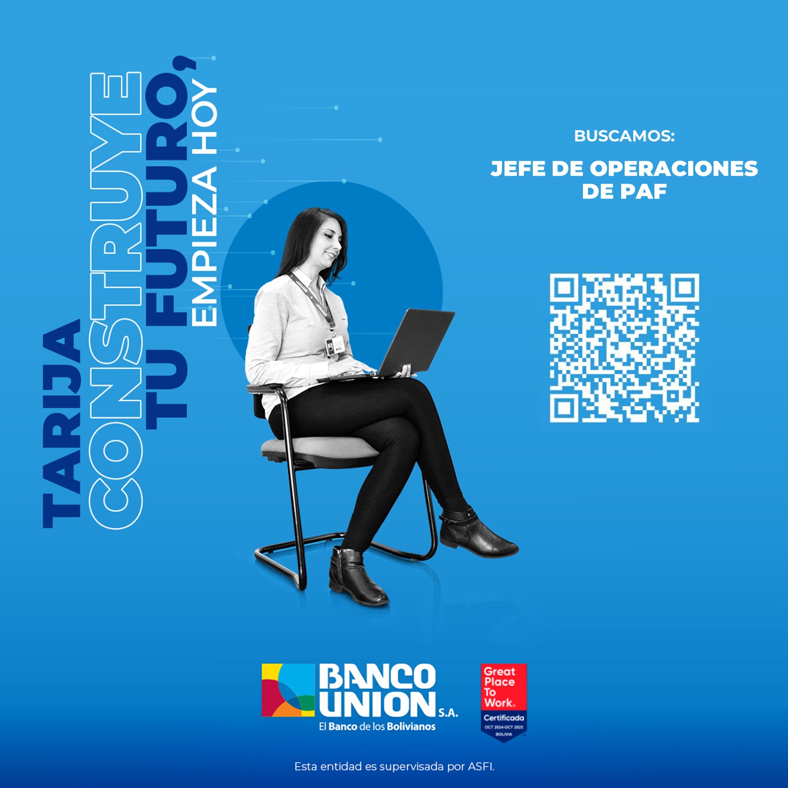 trabajo