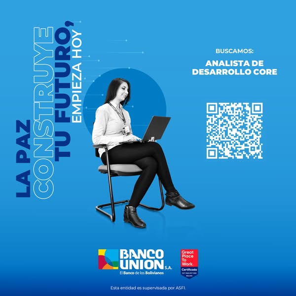 trabajo