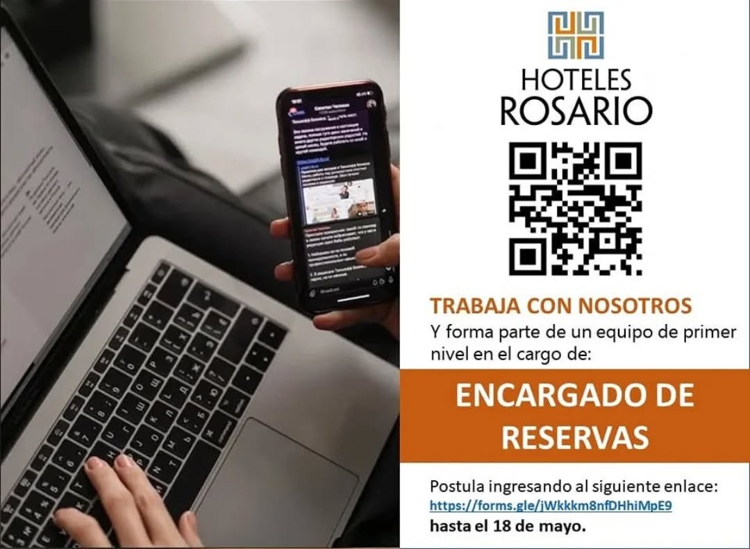 trabajp