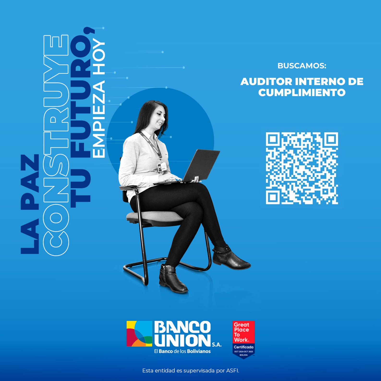 trabajo